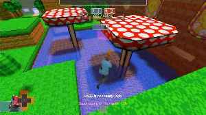 Team Fortress Monday {4/7/25} [FF2, Mann up MVM, Casual, TF2Ware Ultimate & More]